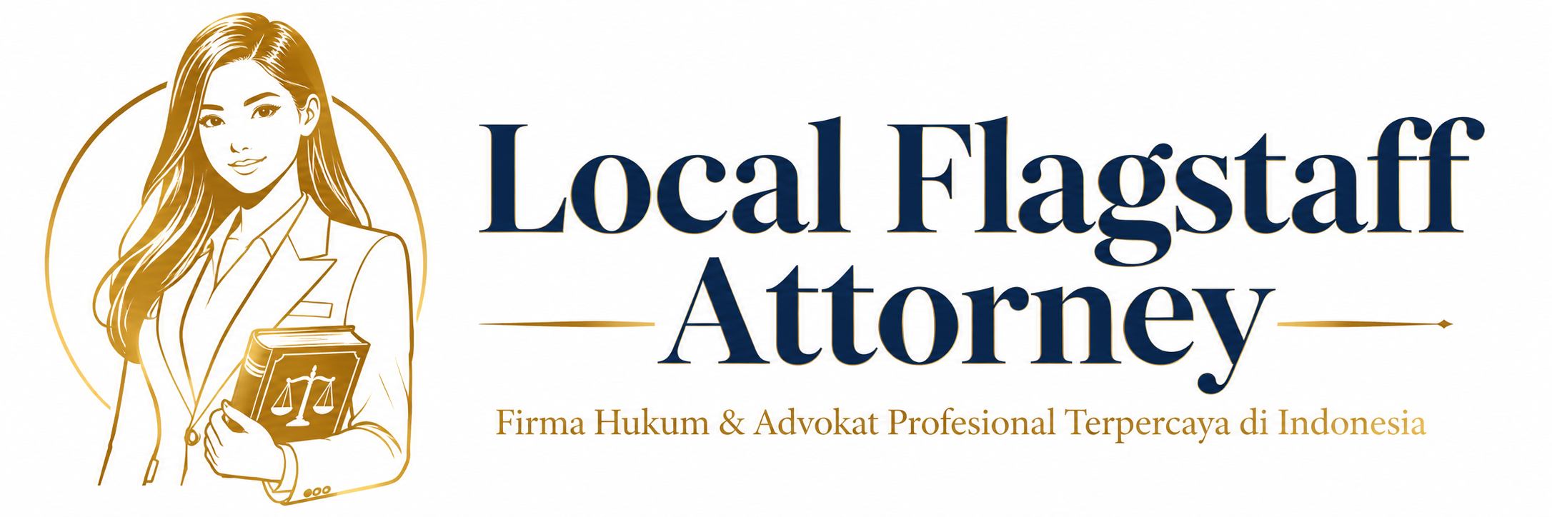 Logo Local Flagstaff Attorney