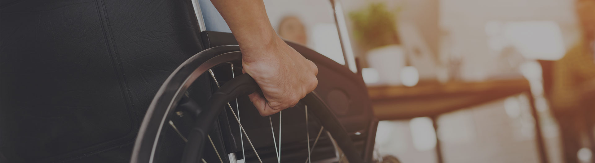 close-up-of-a-man-on-a-wheelchair-after-an-injury-flagstaff-az