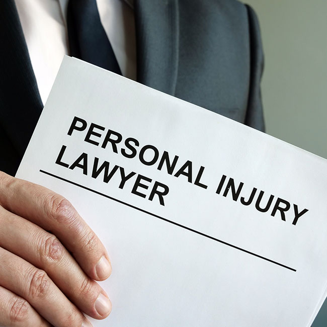 lawyer-hollding-a-personal-injury-law-document-flagstaff-az