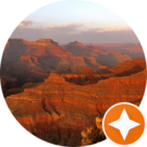 All-Star Grand Canyon Tours Avatar